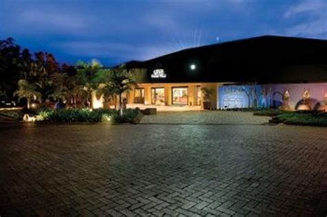 Piggs Peak Online Casino Swaziland - A Premier Destination for Online Gaming